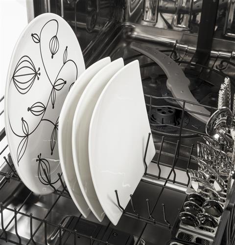 صيانة غسالات اطباق جنرال اليكتريك